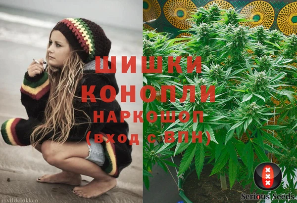 мдпв Сафоново