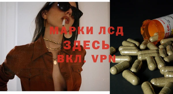 гидра Сатка