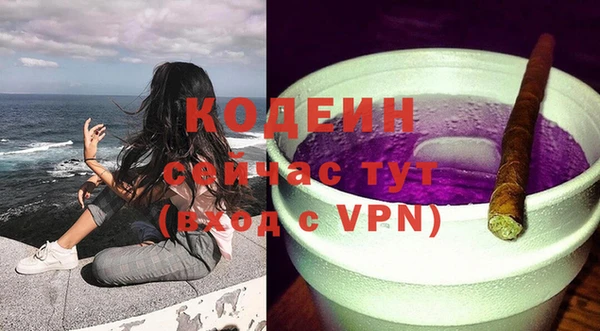 мдпв Сафоново