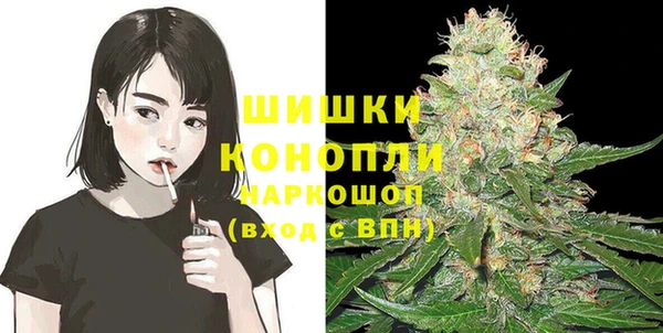 гидра Сатка