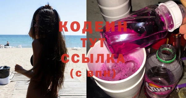 мдпв Сафоново